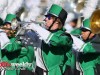 UNT-vs-UTSA-11-4-23-18