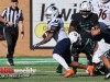 UNT-vs-UTSA-11-4-23-19