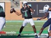 UNT-vs-UTSA-11-4-23-2