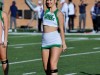 UNT-vs-UTSA-11-4-23-20