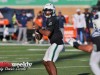 UNT-vs-UTSA-11-4-23-21