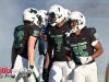 UNT-vs-UTSA-11-4-23-22