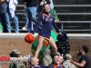 UNT-vs-UTSA-11-4-23-23