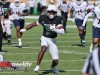 UNT-vs-UTSA-11-4-23-24