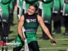 UNT-vs-UTSA-11-4-23-27