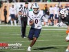 UNT-vs-UTSA-11-4-23-2h