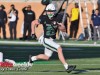 UNT-vs-UTSA-11-4-23-3