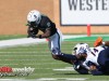 UNT-vs-UTSA-11-4-23-30