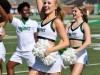 UNT-vs-UTSA-11-4-23-31
