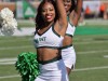 UNT-vs-UTSA-11-4-23-32