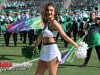 UNT-vs-UTSA-11-4-23-33