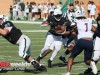 UNT-vs-UTSA-11-4-23-36