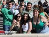 UNT-vs-UTSA-11-4-23-38