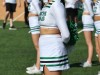 UNT-vs-UTSA-11-4-23-39