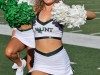 UNT-vs-UTSA-11-4-23-3a