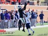 UNT-vs-UTSA-11-4-23-4