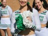 UNT-vs-UTSA-11-4-23-41