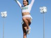 UNT-vs-UTSA-11-4-23-42