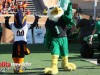 UNT-vs-UTSA-11-4-23-44