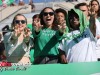 UNT-vs-UTSA-11-4-23-45