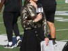 UNT-vs-UTSA-11-4-23-46
