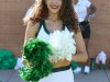 UNT-vs-UTSA-11-4-23-47