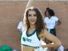 UNT-vs-UTSA-11-4-23-48