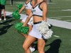 UNT-vs-UTSA-11-4-23-49