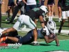 UNT-vs-UTSA-11-4-23-5
