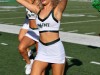 UNT-vs-UTSA-11-4-23-50