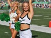 UNT-vs-UTSA-11-4-23-51