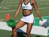 UNT-vs-UTSA-11-4-23-52