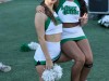 UNT-vs-UTSA-11-4-23-53
