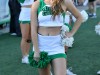 UNT-vs-UTSA-11-4-23-54