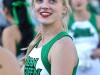 UNT-vs-UTSA-11-4-23-55