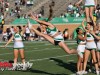 UNT-vs-UTSA-11-4-23-56