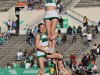 UNT-vs-UTSA-11-4-23-57