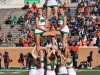 UNT-vs-UTSA-11-4-23-58