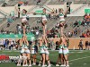 UNT-vs-UTSA-11-4-23-59