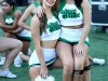 UNT-vs-UTSA-11-4-23-60