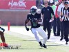 UNT-vs-UTSA-11-4-23-61