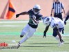 UNT-vs-UTSA-11-4-23-62