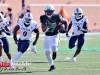 UNT-vs-UTSA-11-4-23-63