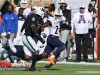 UNT-vs-UTSA-11-4-23-64