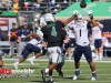 UNT-vs-UTSA-11-4-23-67