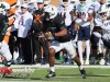 UNT-vs-UTSA-11-4-23-68