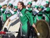 UNT-vs-UTSA-11-4-23-69