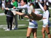 UNT-vs-UTSA-11-4-23-6a