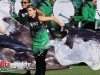 UNT-vs-UTSA-11-4-23-70