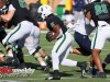 UNT-vs-UTSA-11-4-23-72